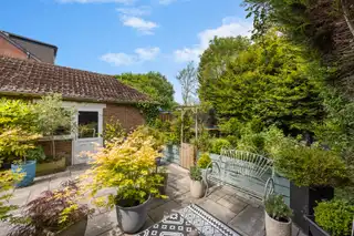 31 Greystown AvenueImage 29