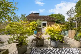 31 Greystown AvenueImage 30