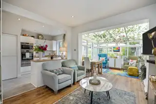 31 Greystown AvenueImage 10