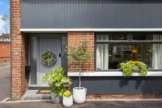 31 Greystown AvenueImage 2
