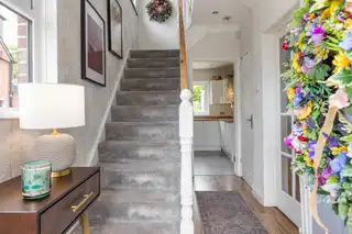 31 Greystown AvenueImage 3