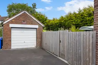 31 Greystown AvenueImage 32