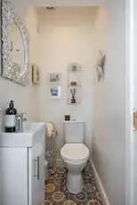 31 Greystown AvenueImage 7