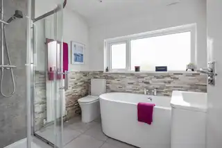 31 Greystown AvenueImage 21