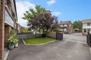 31 Greystown AvenueImage 33