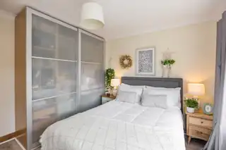 31 Greystown AvenueImage 19