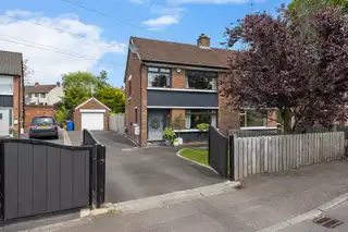 Image 1 for 31 Greystown Avenue