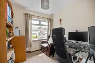 31 Greystown AvenueImage 20