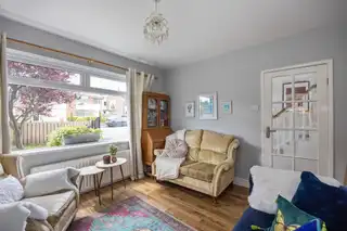 31 Greystown AvenueImage 6