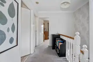 31 Greystown AvenueImage 16