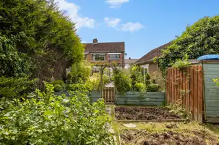 31 Greystown AvenueImage 27