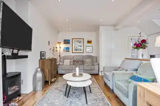 31 Greystown AvenueImage 12