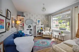 31 Greystown AvenueImage 4