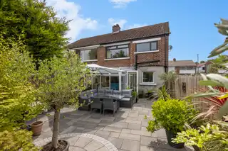 31 Greystown AvenueImage 25