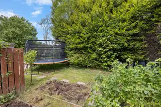 31 Greystown AvenueImage 28