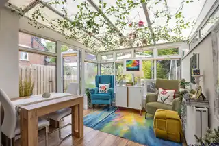 31 Greystown AvenueImage 14