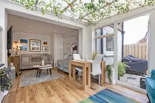 31 Greystown AvenueImage 13