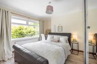 31 Greystown AvenueImage 17