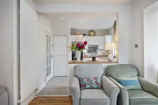 31 Greystown AvenueImage 9