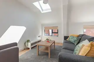 Apt 2 537A Lisburn RoadImage 8