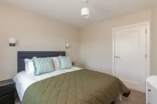 Apt 2 537A Lisburn RoadImage 17
