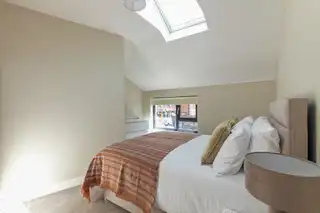 Apt 2 537A Lisburn RoadImage 11