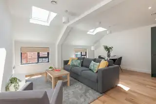 Apt 2 537A Lisburn RoadImage 6