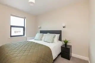 Apt 2 537A Lisburn RoadImage 16