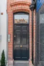 Apt 2 537A Lisburn RoadImage 2