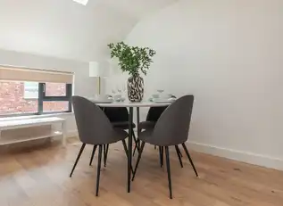 Apt 2 537A Lisburn RoadImage 9