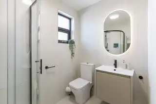 Apt 2 537A Lisburn RoadImage 14