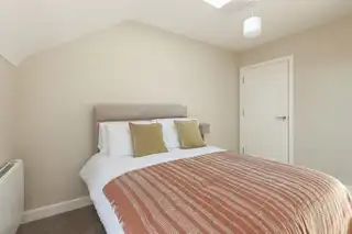Apt 2 537A Lisburn RoadImage 12
