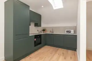 Apt 2 537A Lisburn RoadImage 10