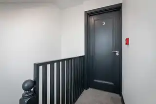 Apt 3 537A Lisburn RoadImage 2