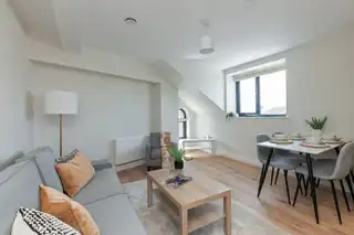 Apt 3 537A Lisburn RoadImage 5