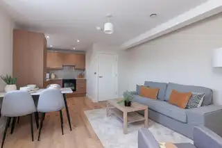 Apt 3 537A Lisburn RoadImage 9