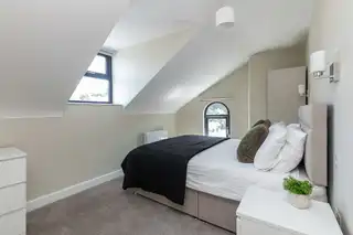 Apt 3 537A Lisburn RoadImage 10