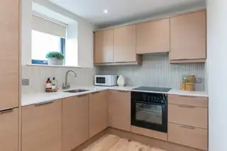 Apt 3 537A Lisburn RoadImage 7