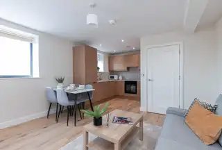 Apt 3 537A Lisburn RoadImage 8