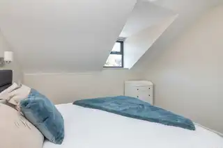 Apt 3 537A Lisburn RoadImage 16