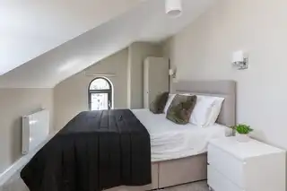 Apt 3 537A Lisburn RoadImage 11