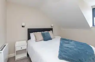 Apt 3 537A Lisburn RoadImage 15