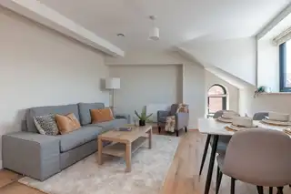 Apt 3 537A Lisburn RoadImage 6