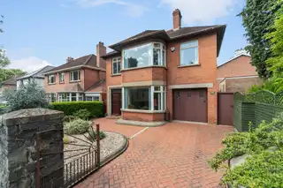 Image 1 for 119 Malone Road
