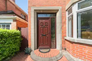 119 Malone RoadImage 3