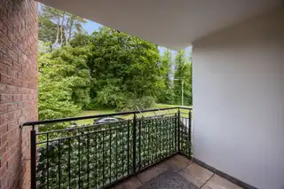40 Redwood DaleImage 11