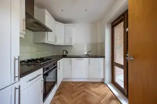 40 Redwood DaleImage 5