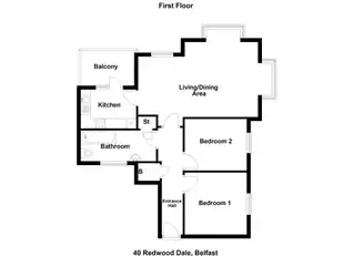 40 Redwood DaleImage 13
