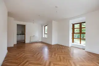 40 Redwood DaleImage 4