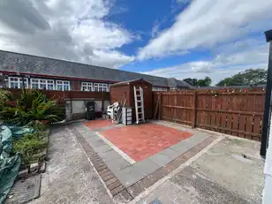 60 Ulsterville GardensImage 13